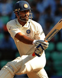 Mahendra Singh Dhoni